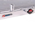 Skunk2 Racing auto part