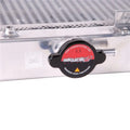 Skunk2 Racing auto part detail