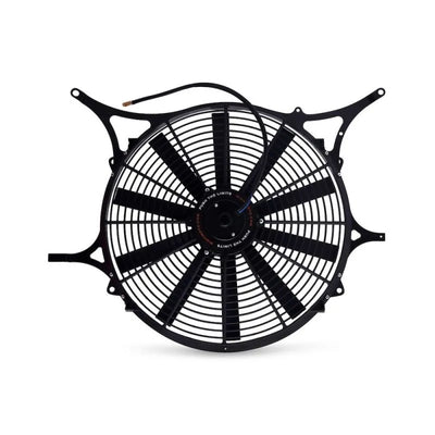 Mishimoto auto part