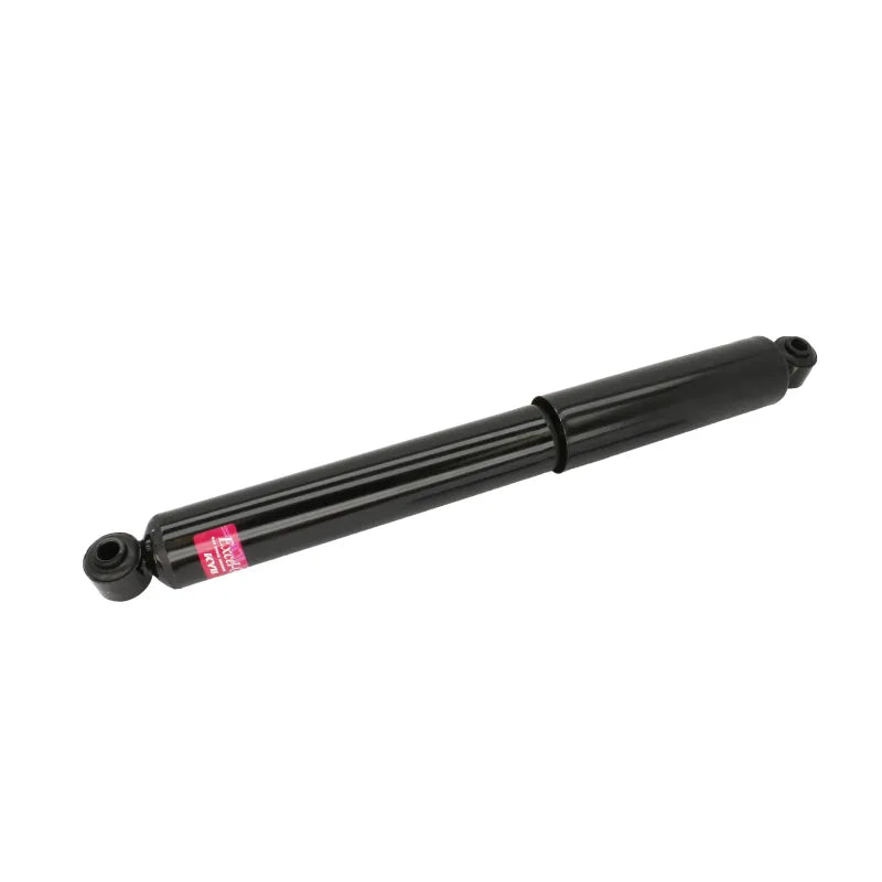 KYB shock absorber