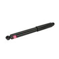 KYB shock absorber