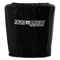 Injen air filter