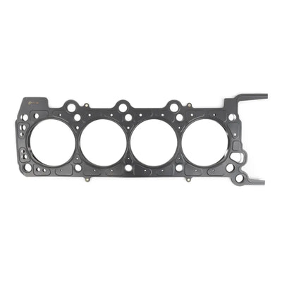 Cometic Gasket auto part
