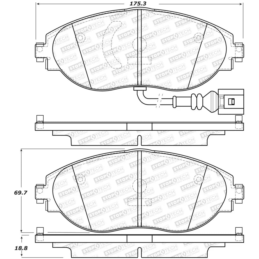 Placeholder image