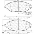 Placeholder image