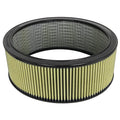 aFe air filter
