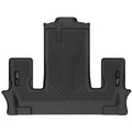 Husky Liners floor liners