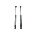 Superlift shock absorber