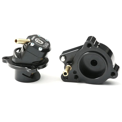 Go Fast Bits auto part