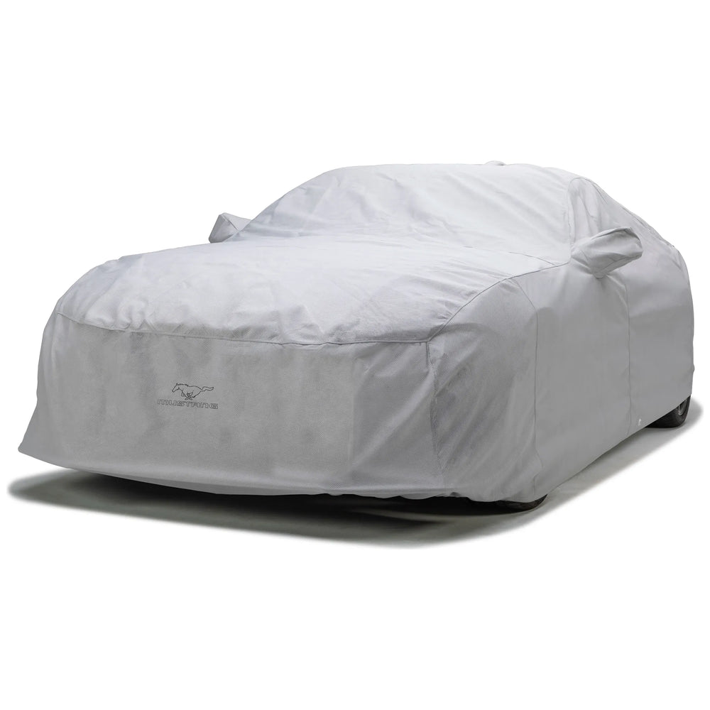 Covercraft auto part