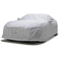 Covercraft auto part