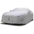 Covercraft auto part