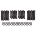 Edelbrock hardware kit