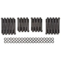 Edelbrock hardware kit