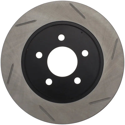 Placeholder image