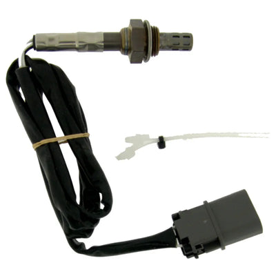 NGK auto part