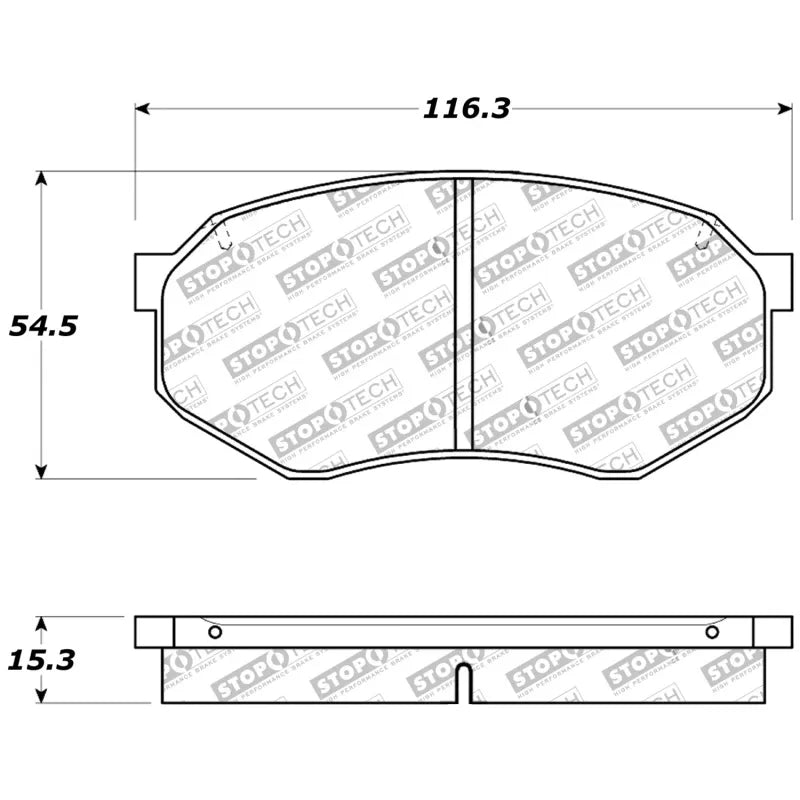 Placeholder image