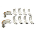 Clevite auto part
