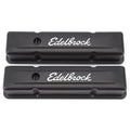 Edelbrock auto part