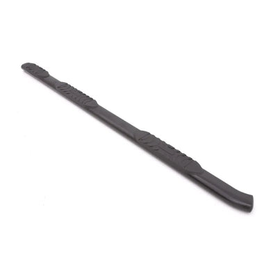 LUND black auto part