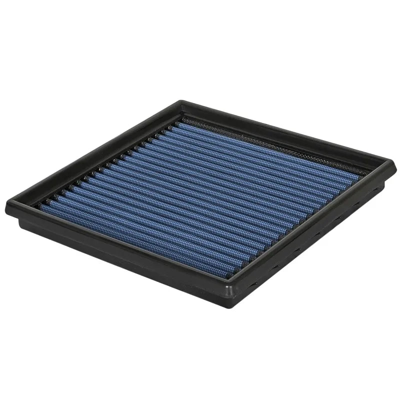 aFe air filter