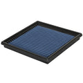 aFe air filter