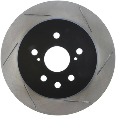 Placeholder image
