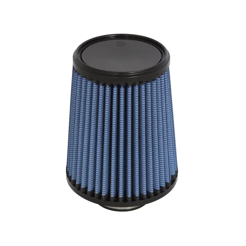 aFe air filter