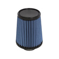 aFe air filter