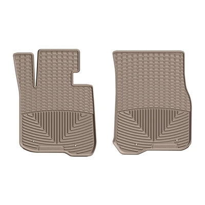 WeatherTech auto part