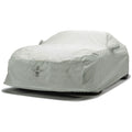 Covercraft auto part