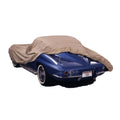 Covercraft auto part