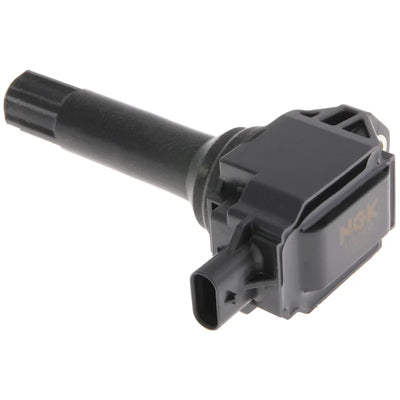 NGK auto part