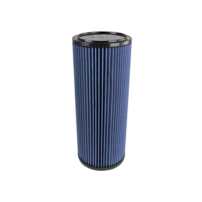 aFe air filter