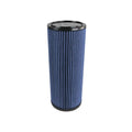 aFe air filter