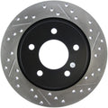 Placeholder image