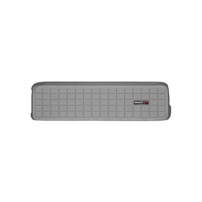 WeatherTech auto part