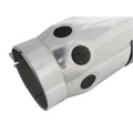 aFe hardware kit detail