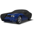 Covercraft blue auto part