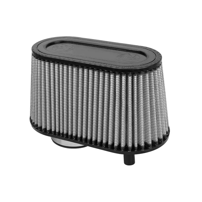 aFe air filter