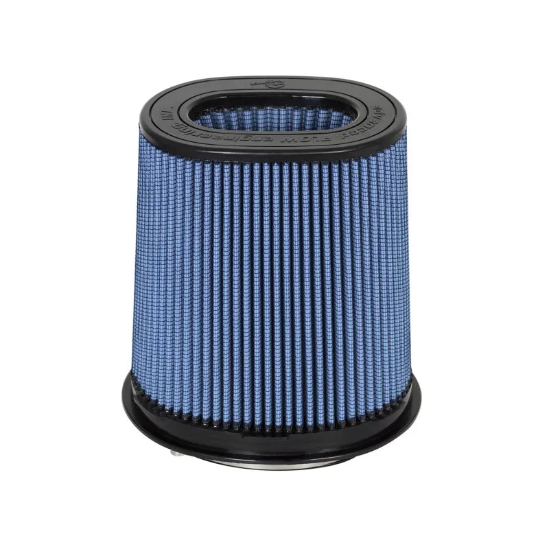 aFe air filter
