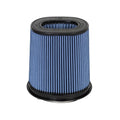 aFe air filter