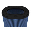 aFe air filter