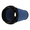 aFe air filter detail