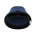 aFe air filter close-up