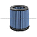 aFe air filter close-up