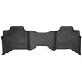 Husky Liners floor liners