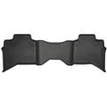 Husky Liners floor liners