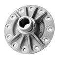 Placeholder image