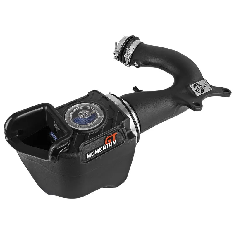 aFe auto part